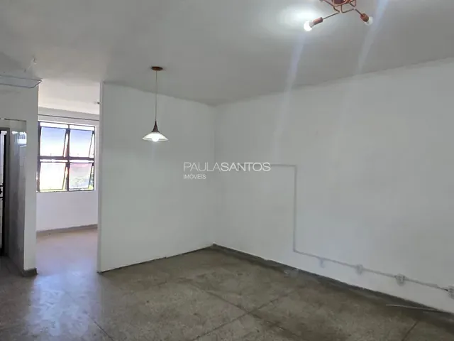 Sala para alugar, no bairro Centro em Sorocaba