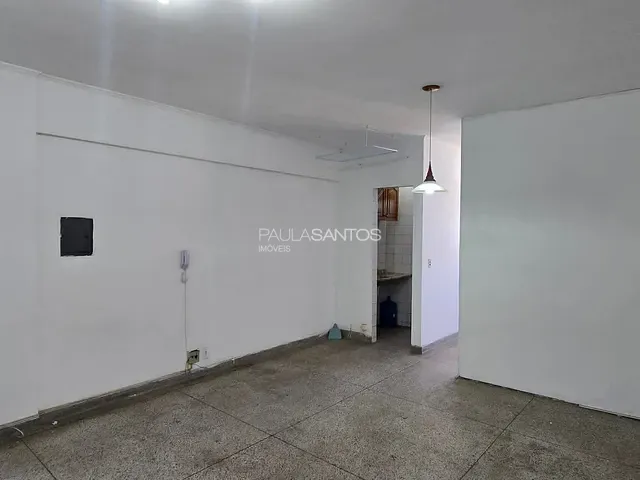 Sala para alugar, no bairro Centro em Sorocaba