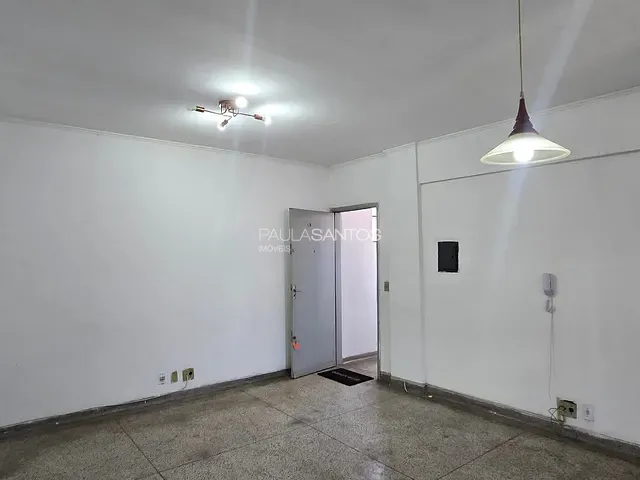 Sala para alugar, no bairro Centro em Sorocaba