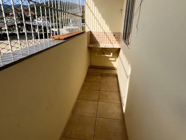 Foto do Kitnet - Kitnet para locação, Lamartine Ferreira, Dona Euzébia, MG | M | B imobiliária & arquitetura