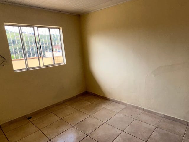 Foto do Kitnet - Kitnet para locação, Lamartine Ferreira, Dona Euzébia, MG | M | B imobiliária & arquitetura