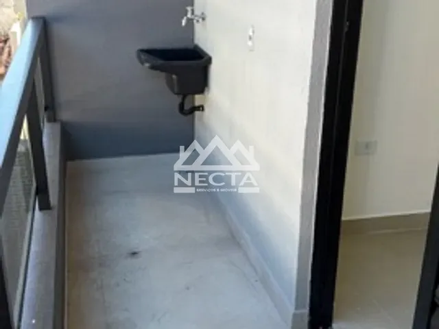 Kitnet com 36m² 1 quarto e 11 banheiros, à venda, no bairro Pontal de Santa Marina em Caraguatatuba