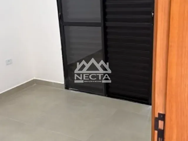 Kitnet com 36m² 1 quarto e 11 banheiros, à venda, no bairro Pontal de Santa Marina em Caraguatatuba