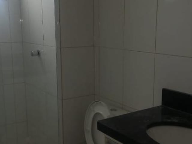 Foto do Kitnet - Kitnet com 1 dormitório para alugar, 40 m² por R$ 1.500,01/mês - Vila Formosa - São Paulo/SP | ZONA LESTE IMÓVEIS