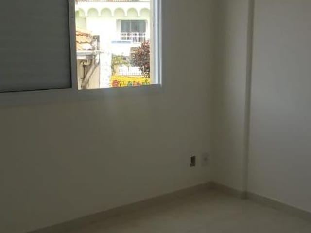 Foto do Kitnet - Kitnet com 1 dormitório para alugar, 40 m² por R$ 1.500,01/mês - Vila Formosa - São Paulo/SP | ZONA LESTE IMÓVEIS