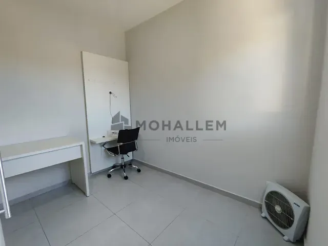 Kitnet 1 quarto e 1 banheiro, para alugar, no bairro Cruzeiro em Itajubá