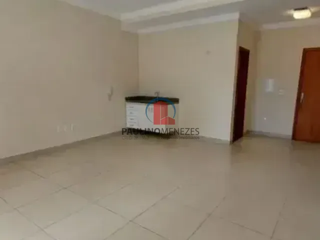 Kitnet 1 quarto e 1 banheiro, para alugar, no bairro Vila Santa Catarina em Americana