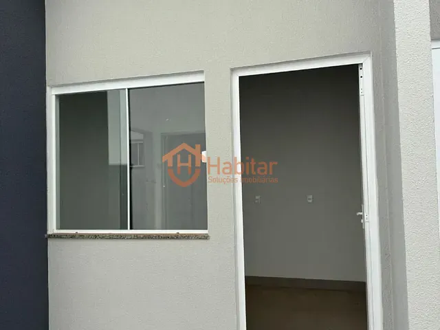 Kitnet 1 quarto e 1 banheiro, para alugar, no bairro Novo Horizonte II em Sorriso