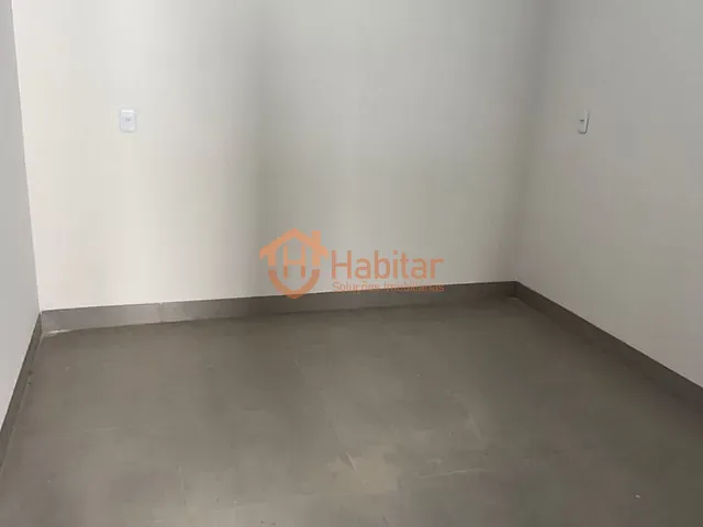 Kitnet 1 quarto e 1 banheiro, para alugar, no bairro Novo Horizonte II em Sorriso