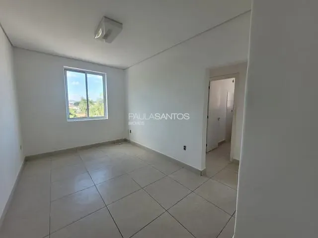 Sala para alugar, no bairro Centro em Sorocaba
