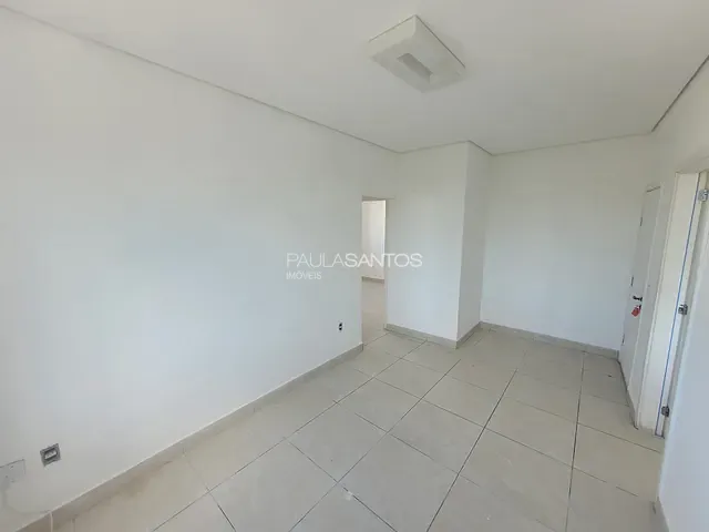 Sala para alugar, no bairro Centro em Sorocaba
