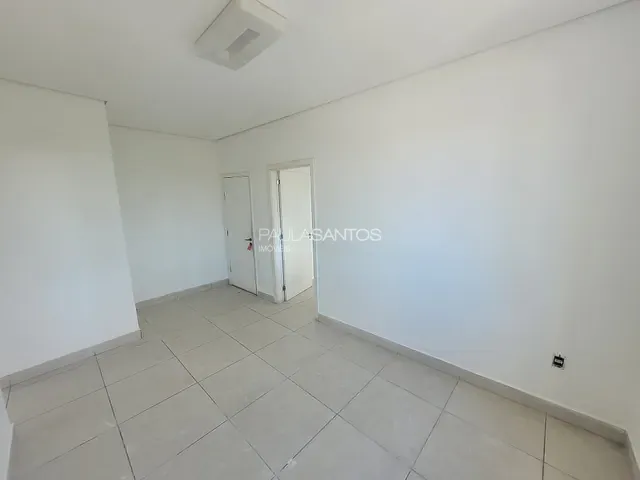 Sala para alugar, no bairro Centro em Sorocaba