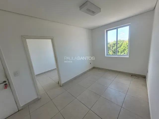 Sala para alugar, no bairro Centro em Sorocaba