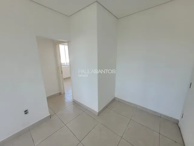 Sala para alugar, no bairro Centro em Sorocaba