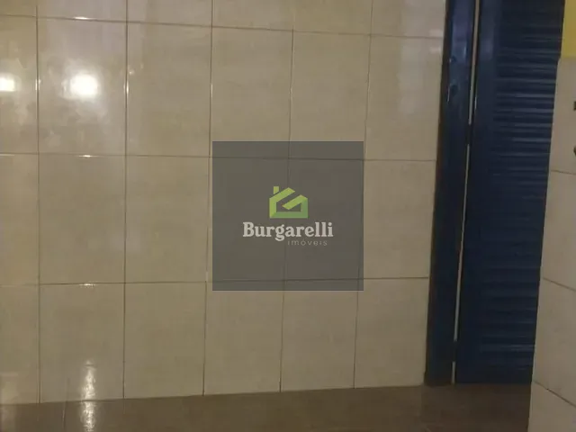 Kitnet 1 quarto e 1 banheiro, para alugar, no bairro Centro em Lavras