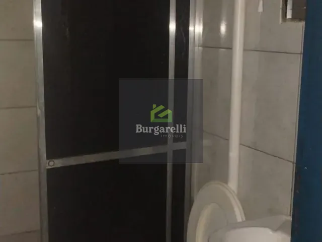 Kitnet 1 quarto e 1 banheiro, para alugar, no bairro Centro em Lavras