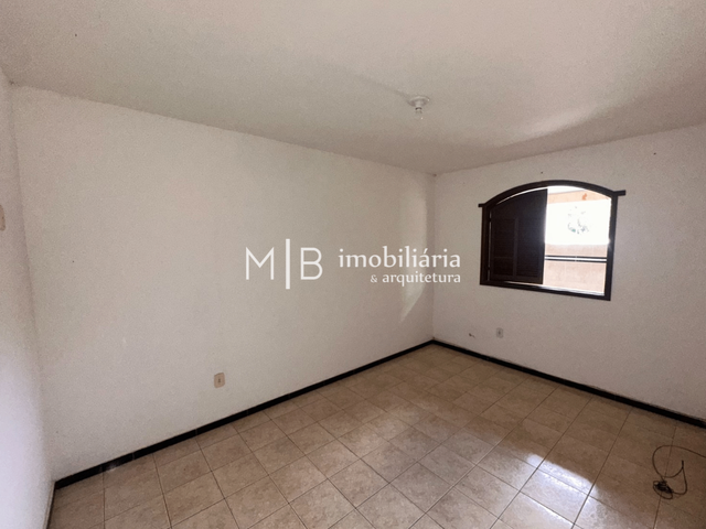 Apartamento 2 quartos e 1 banheiro, para alugar, no bairro Nossa Senhora de Fátima em Astolfo Dutra