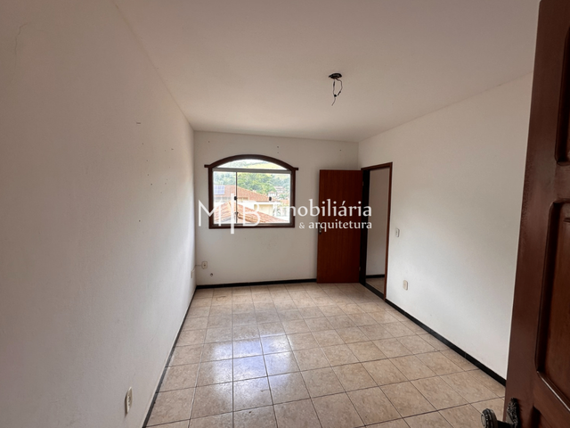 Apartamento 2 quartos e 1 banheiro, para alugar, no bairro Nossa Senhora de Fátima em Astolfo Dutra