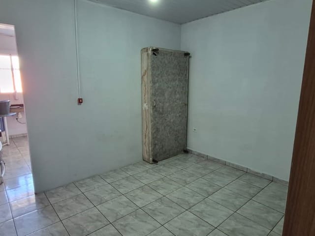 Kitnet com 20m² 1 quarto e 1 banheiro, para alugar, no bairro Conjunto Promorar Raposo Tavares em São Paulo