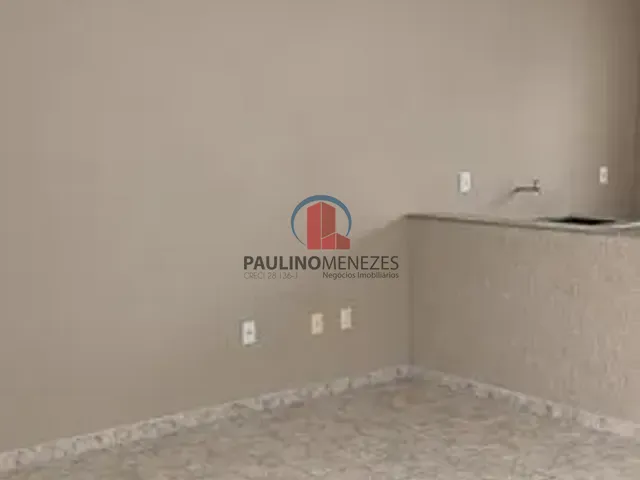 Kitnet 1 quarto e 1 banheiro, para alugar, no bairro Jardim Glória em Americana