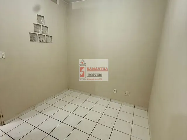 Kitnet 1 quarto e 1 banheiro, para alugar, no bairro Asa Norte em Brasília