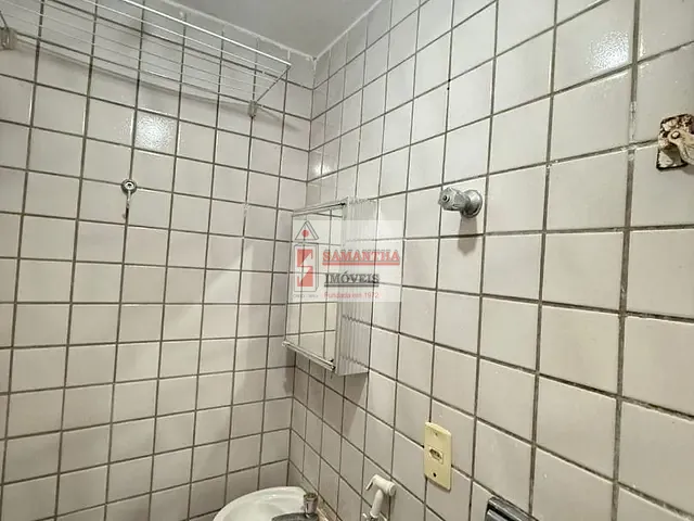 Kitnet 1 quarto e 1 banheiro, para alugar, no bairro Asa Norte em Brasília