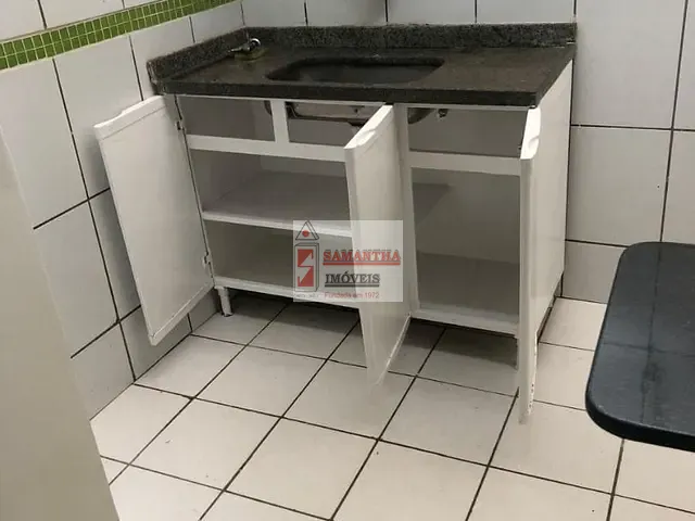 Kitnet 1 quarto e 1 banheiro, para alugar, no bairro Asa Norte em Brasília
