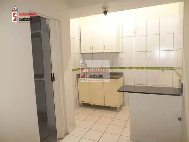 Kitnet 1 quarto e 1 banheiro, para alugar, no bairro Asa Norte em Brasília