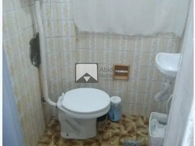 Kitnet com 25m² 1 quarto e 1 banheiro, à venda, no bairro Centro em Niterói