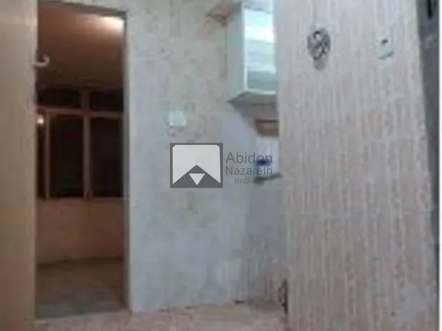 Kitnet com 25m² 1 quarto e 1 banheiro, à venda, no bairro Centro em Niterói