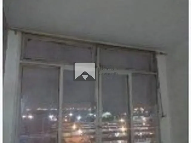 Kitnet com 25m² 1 quarto e 1 banheiro, à venda, no bairro Centro em Niterói