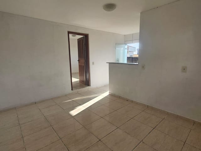 Foto do Kitnet - Kitnet com 1 dormitório para locação, por R$ 1.200,00/mês – Jardim Gloria - Lavras/MG | Burgarelli Imóveis