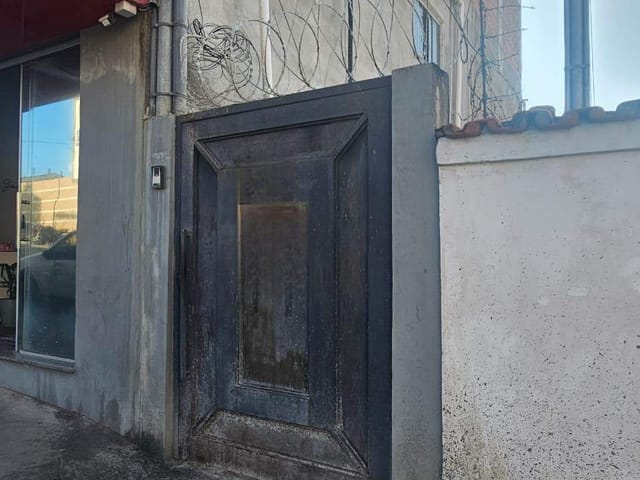 Foto do Kitnet - Kitnet com 1 dormitório para locação, por R$ 1.200,00/mês – Jardim Gloria - Lavras/MG | Burgarelli Imóveis
