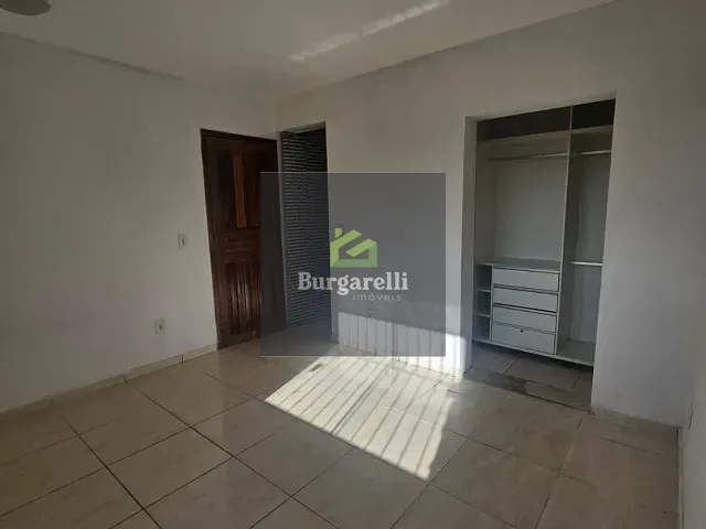 Kitnet 1 quarto e 1 banheiro, para alugar, no bairro Jardim Glória em Lavras