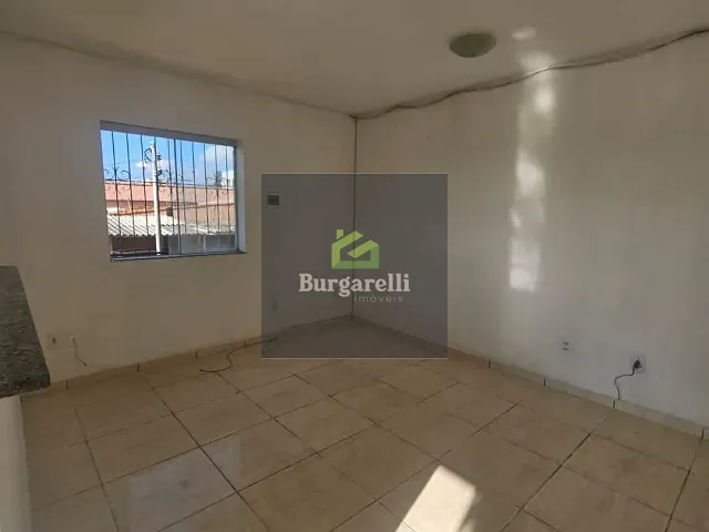 Kitnet 1 quarto e 1 banheiro, para alugar, no bairro Jardim Glória em Lavras