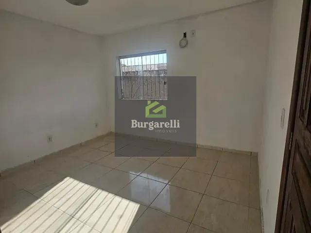 Kitnet 1 quarto e 1 banheiro, para alugar, no bairro Jardim Glória em Lavras