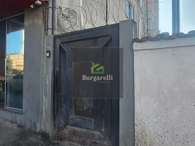 Kitnet 1 quarto e 1 banheiro, para alugar, no bairro Jardim Glória em Lavras