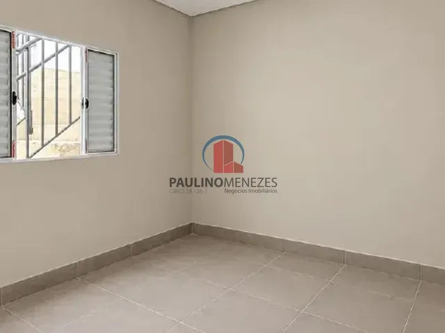 Kitnet 2 quartos e 1 banheiro, para alugar, no bairro Jardim Monte das Oliveiras em Nova Odessa