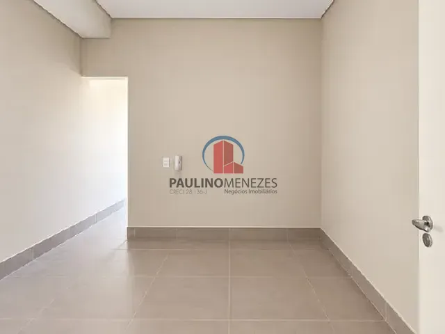 Kitnet 2 quartos e 1 banheiro, para alugar, no bairro Jardim Monte das Oliveiras em Nova Odessa