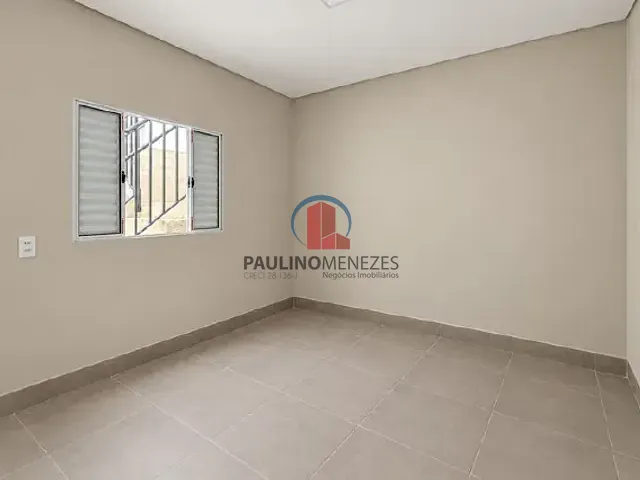 Kitnet 2 quartos e 1 banheiro, para alugar, no bairro Jardim Monte das Oliveiras em Nova Odessa