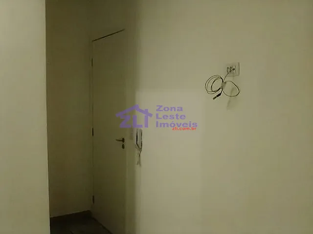 Kitnet com 25m² 1 quarto e 1 banheiro, para alugar, no bairro Jardim Vila Formosa em São Paulo