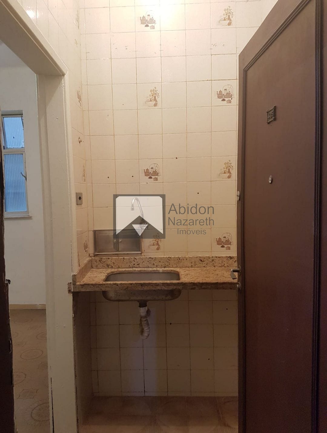 Kitnet-Studio, 38 m² - Foto 4