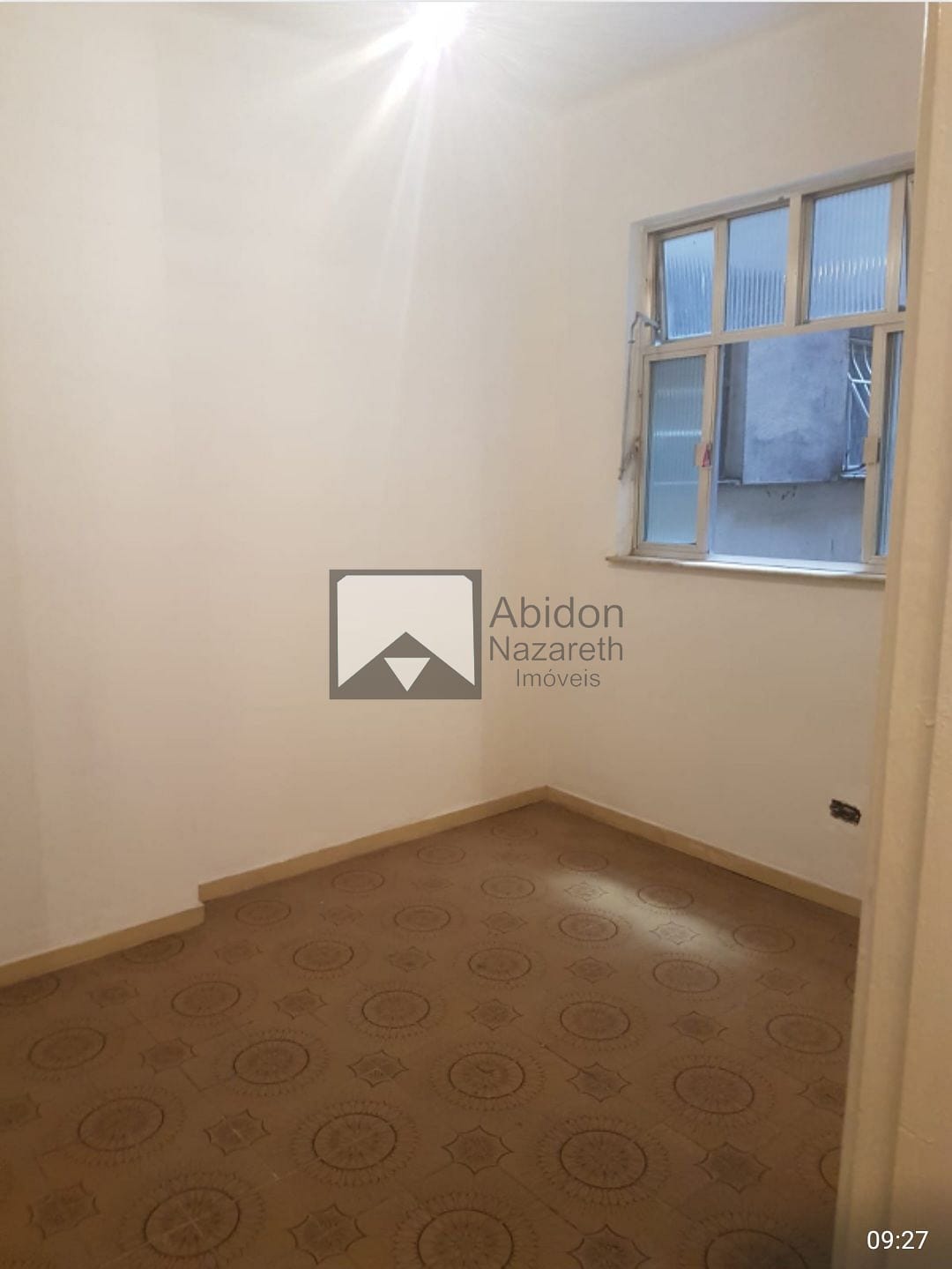 Kitnet-Studio, 38 m² - Foto 5