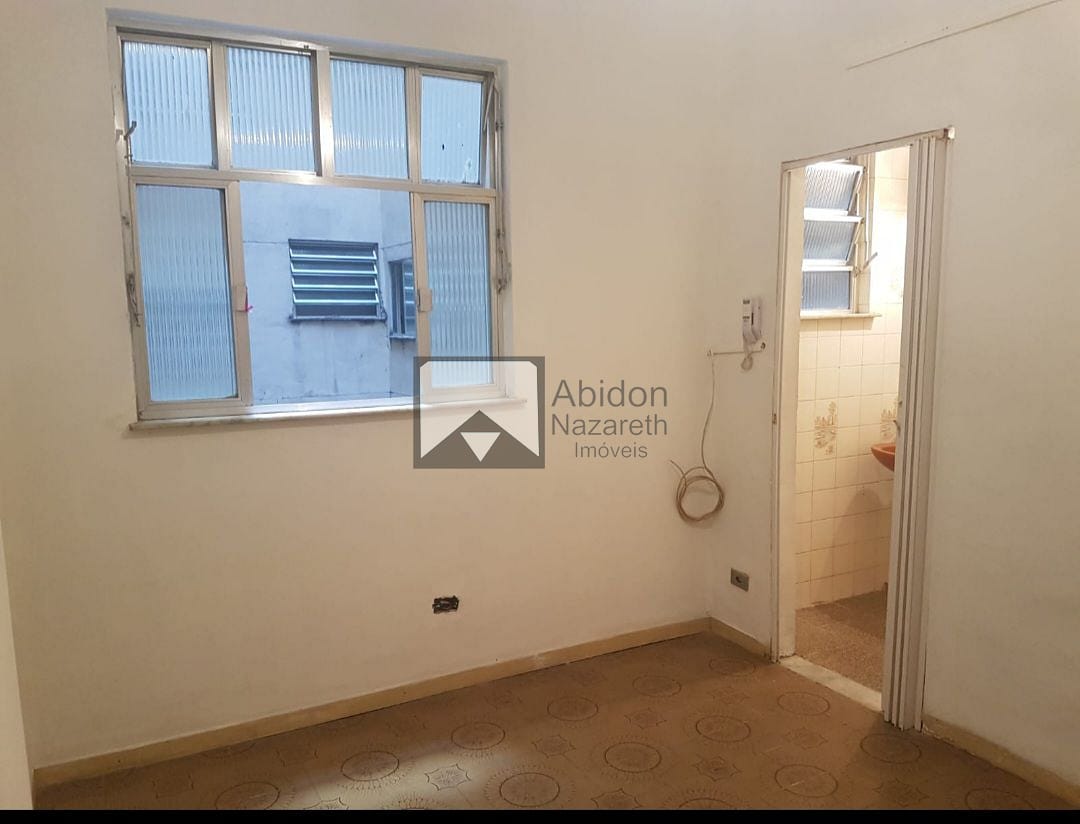 Kitnet-Studio, 38 m² - Foto 3