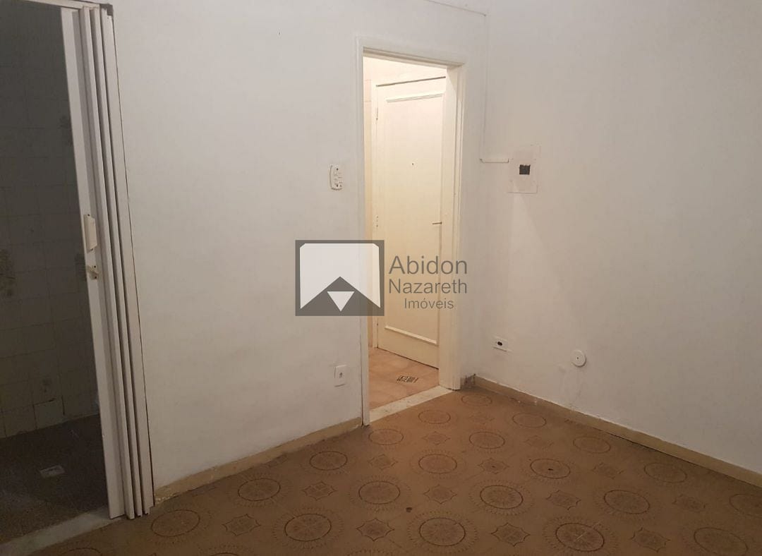 Kitnet-Studio, 38 m² - Foto 2