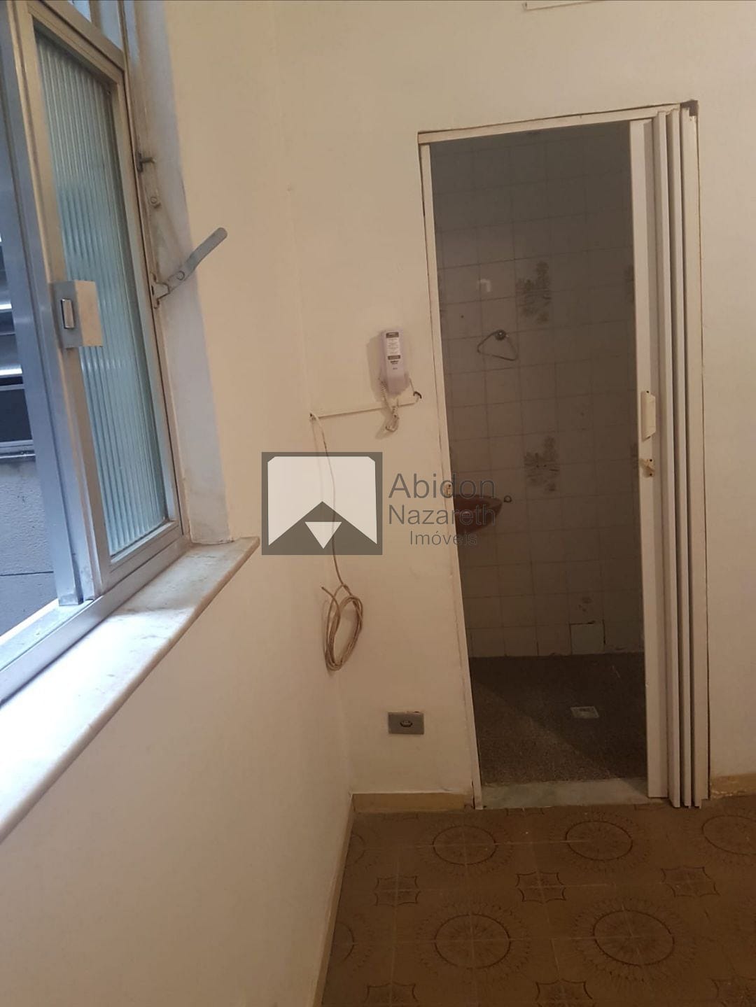 Kitnet-Studio, 38 m² - Foto 1