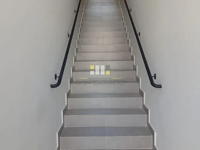 Kitnet 1 quarto e 1 banheiro, para alugar, no bairro Parque João de Vasconcelos em Sumaré