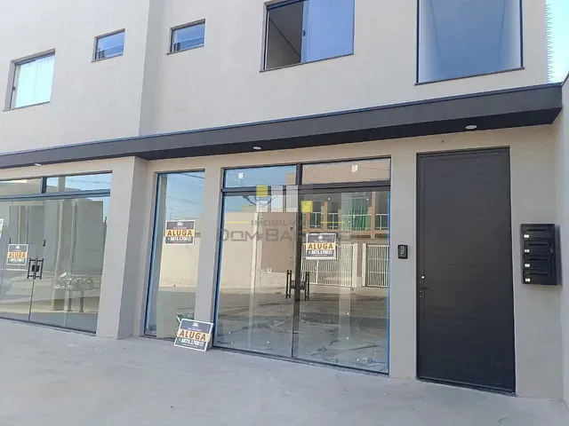Kitnet 1 quarto e 1 banheiro, para alugar, no bairro Parque João de Vasconcelos em Sumaré