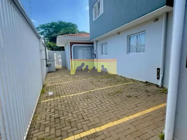 Kitnet com 28m² 1 quarto e 1 banheiro, para alugar, no bairro Jardim Santa Genebra II (Barao Geraldo) em Campinas