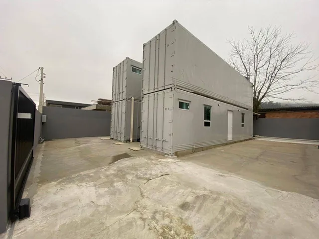 Kitnet 1 quarto e 1 banheiro, para alugar, no bairro Espinheiros em Itajaí